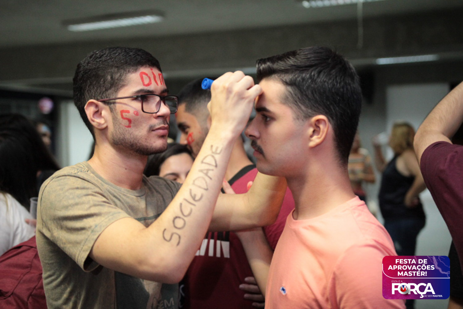 VictorCaldas (40) VictorCaldas (40)