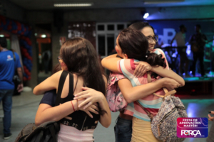 VictorCaldas (41) VictorCaldas (41)