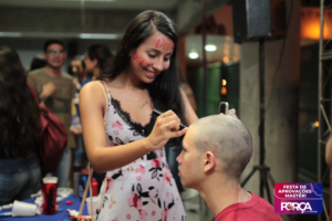 VictorCaldas (42) VictorCaldas (42)