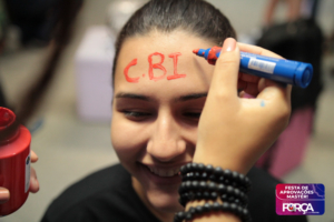 VictorCaldas (43) VictorCaldas (43)