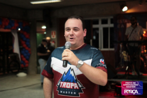 VictorCaldas (44) VictorCaldas (44)