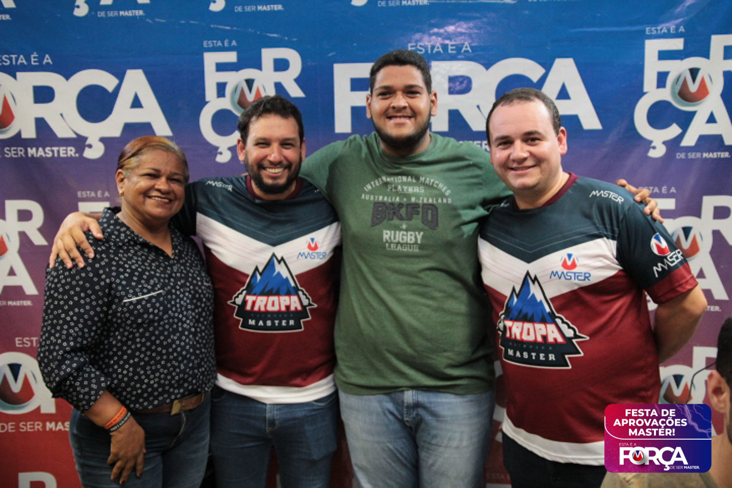 VictorCaldas (45) VictorCaldas (45)