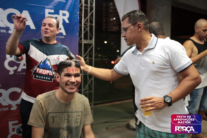 VictorCaldas (46) VictorCaldas (46)