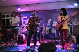 VictorCaldas (47) VictorCaldas (47)