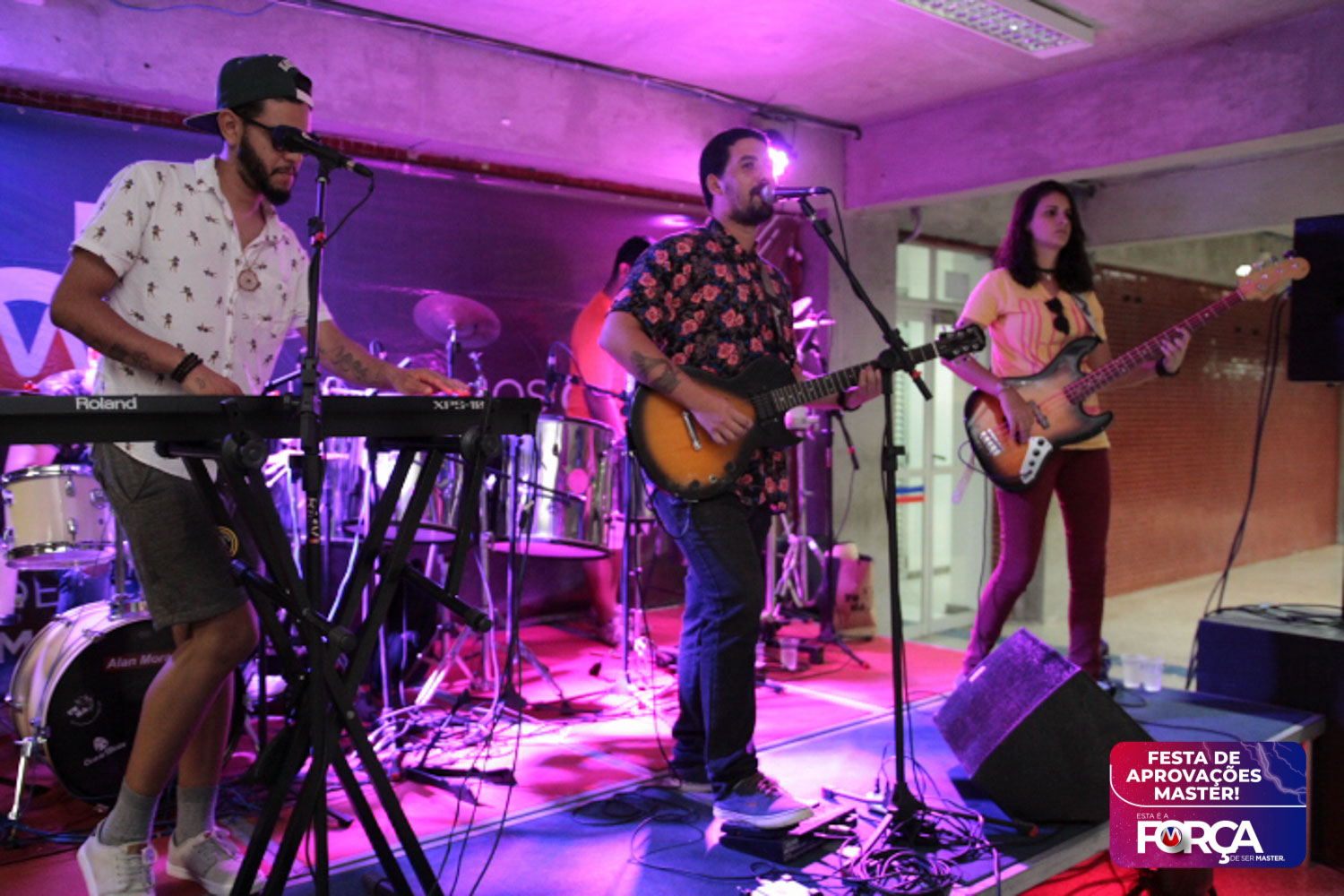 VictorCaldas (48) VictorCaldas (48)