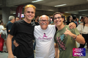 VictorCaldas (49) VictorCaldas (49)