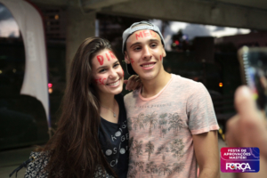 VictorCaldas (5) VictorCaldas (5)