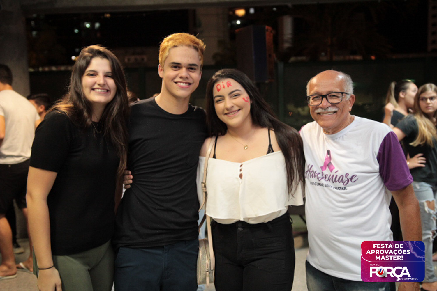 VictorCaldas (50) VictorCaldas (50)