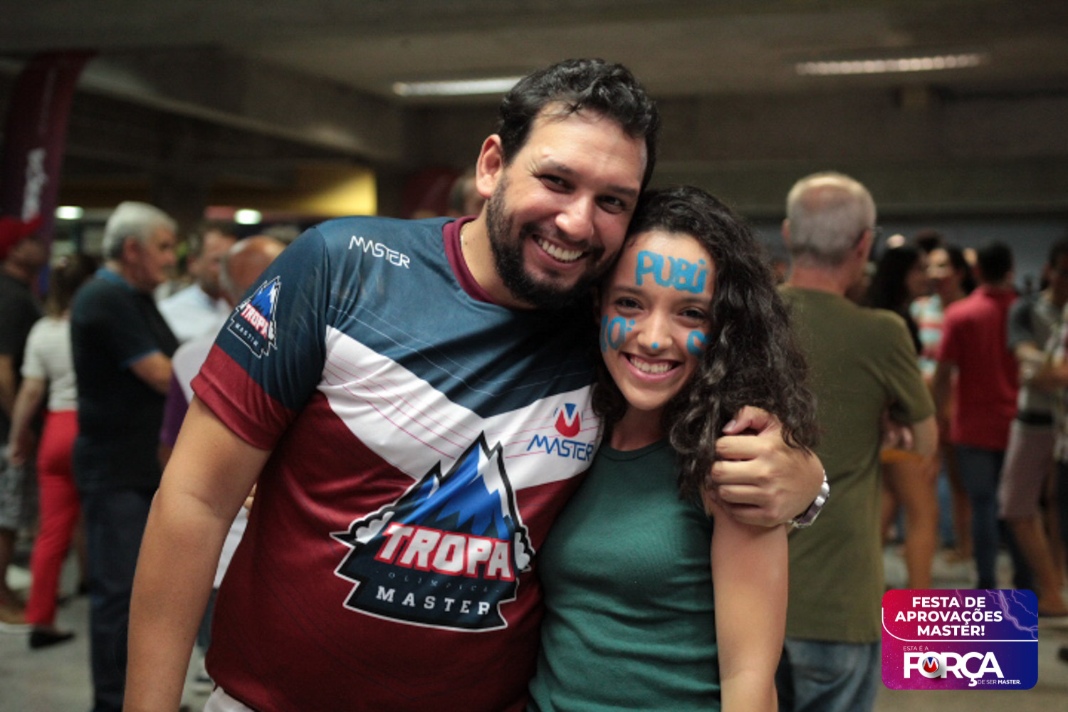 VictorCaldas (51) VictorCaldas (51)