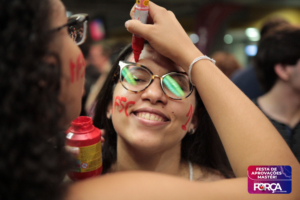 VictorCaldas (52) VictorCaldas (52)