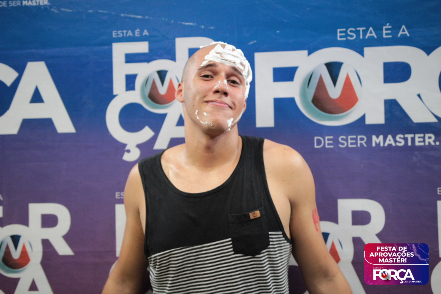 VictorCaldas (53) VictorCaldas (53)