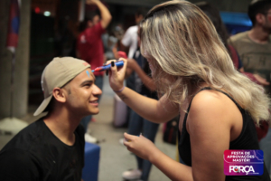 VictorCaldas (54) VictorCaldas (54)