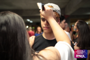 VictorCaldas (55) VictorCaldas (55)