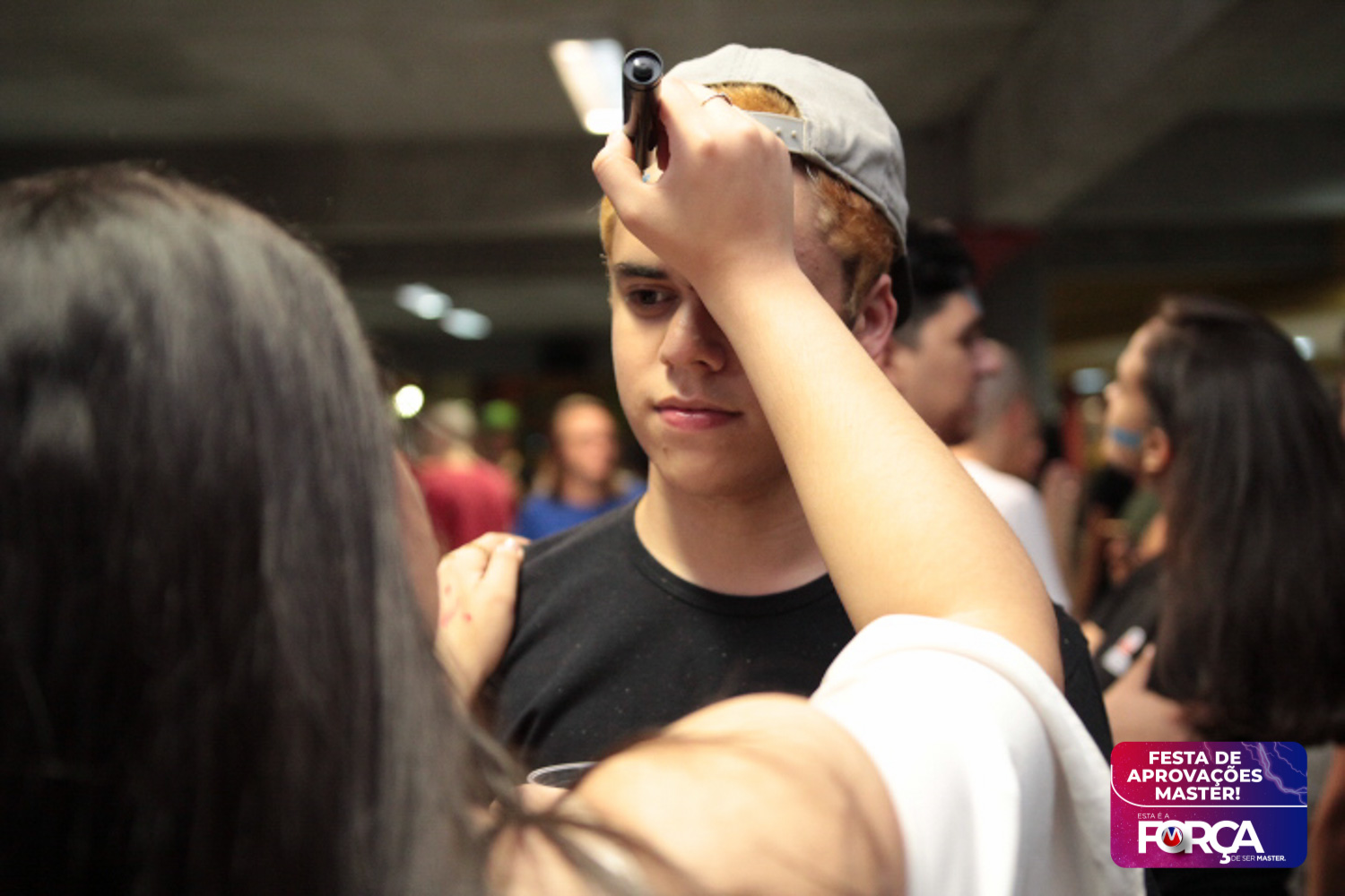 VictorCaldas (55) VictorCaldas (55)