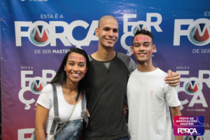 VictorCaldas (57) VictorCaldas (57)