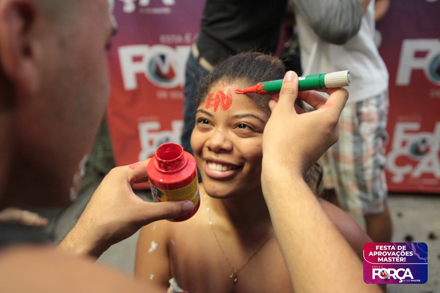 VictorCaldas (58) VictorCaldas (58)