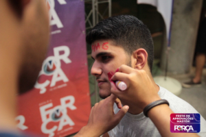 VictorCaldas (59) VictorCaldas (59)