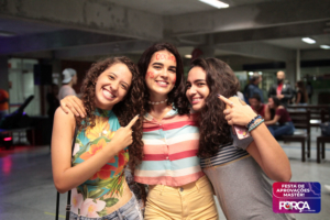 VictorCaldas (6) VictorCaldas (6)