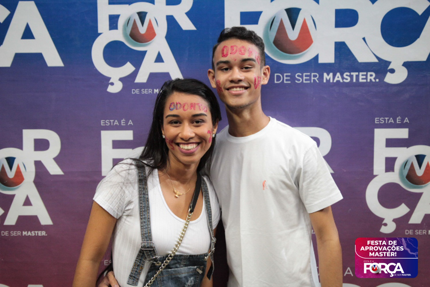 VictorCaldas (60) VictorCaldas (60)