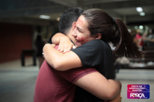 VictorCaldas (61) VictorCaldas (61)