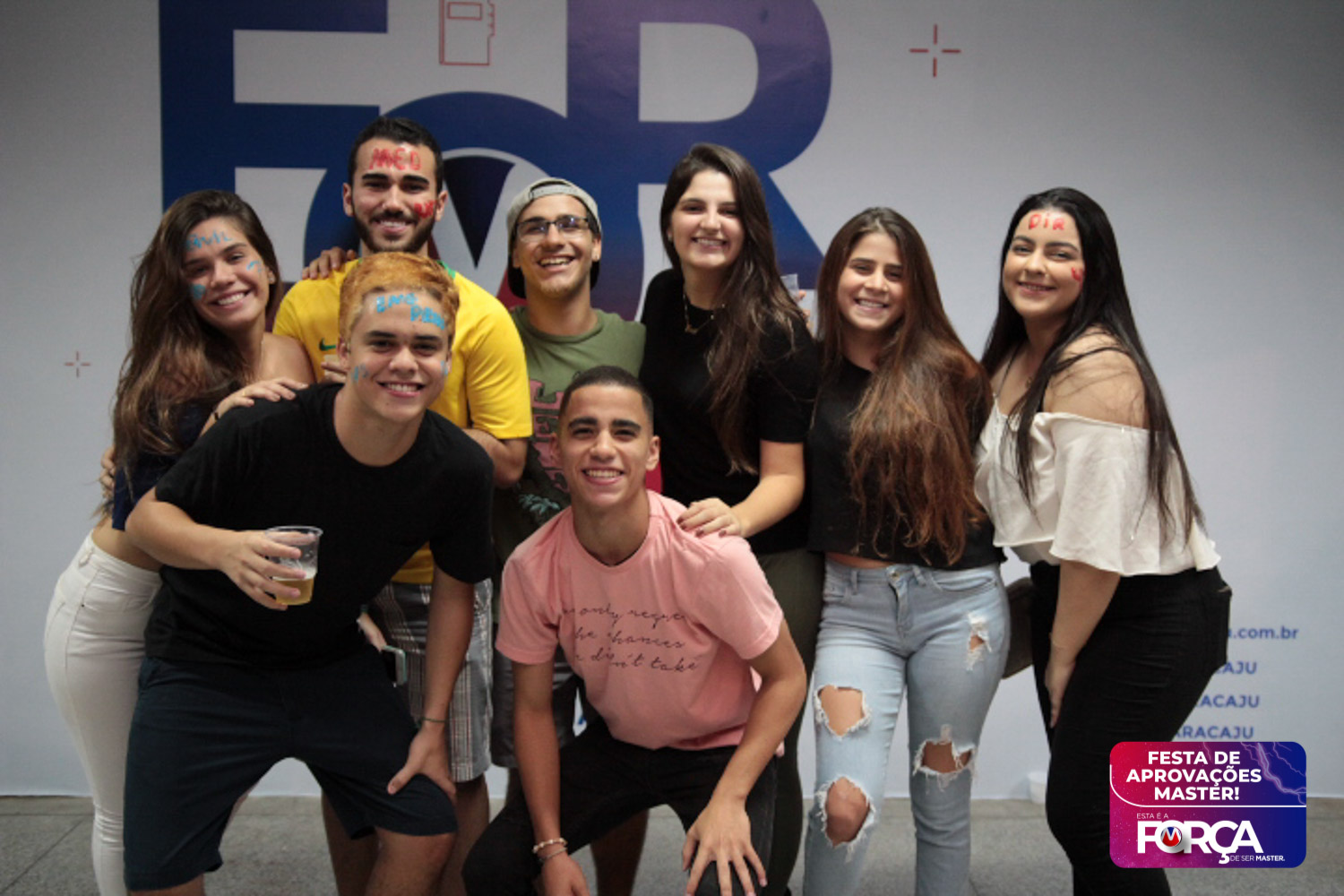 VictorCaldas (62) VictorCaldas (62)