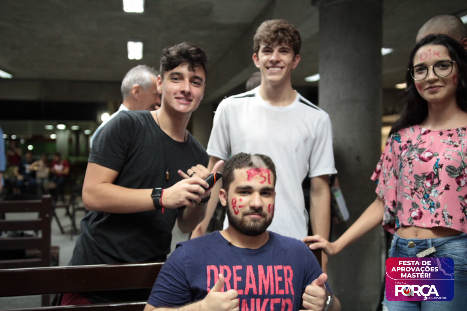 VictorCaldas (63) VictorCaldas (63)