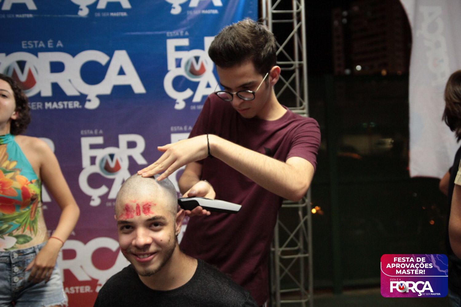 VictorCaldas (64) VictorCaldas (64)