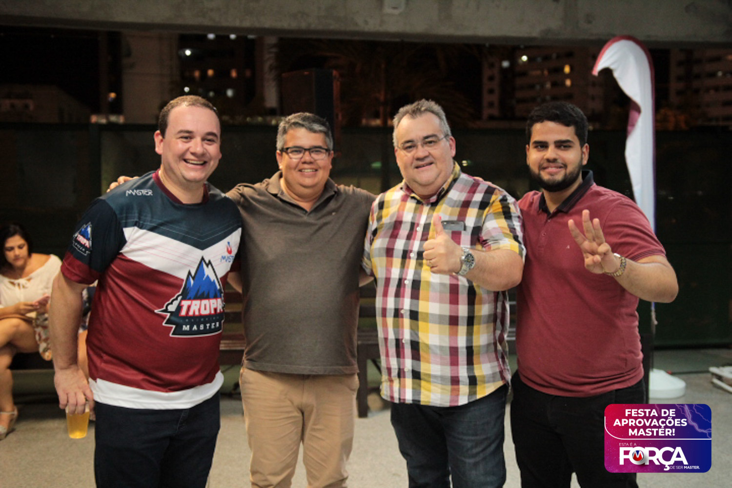 VictorCaldas (65) VictorCaldas (65)