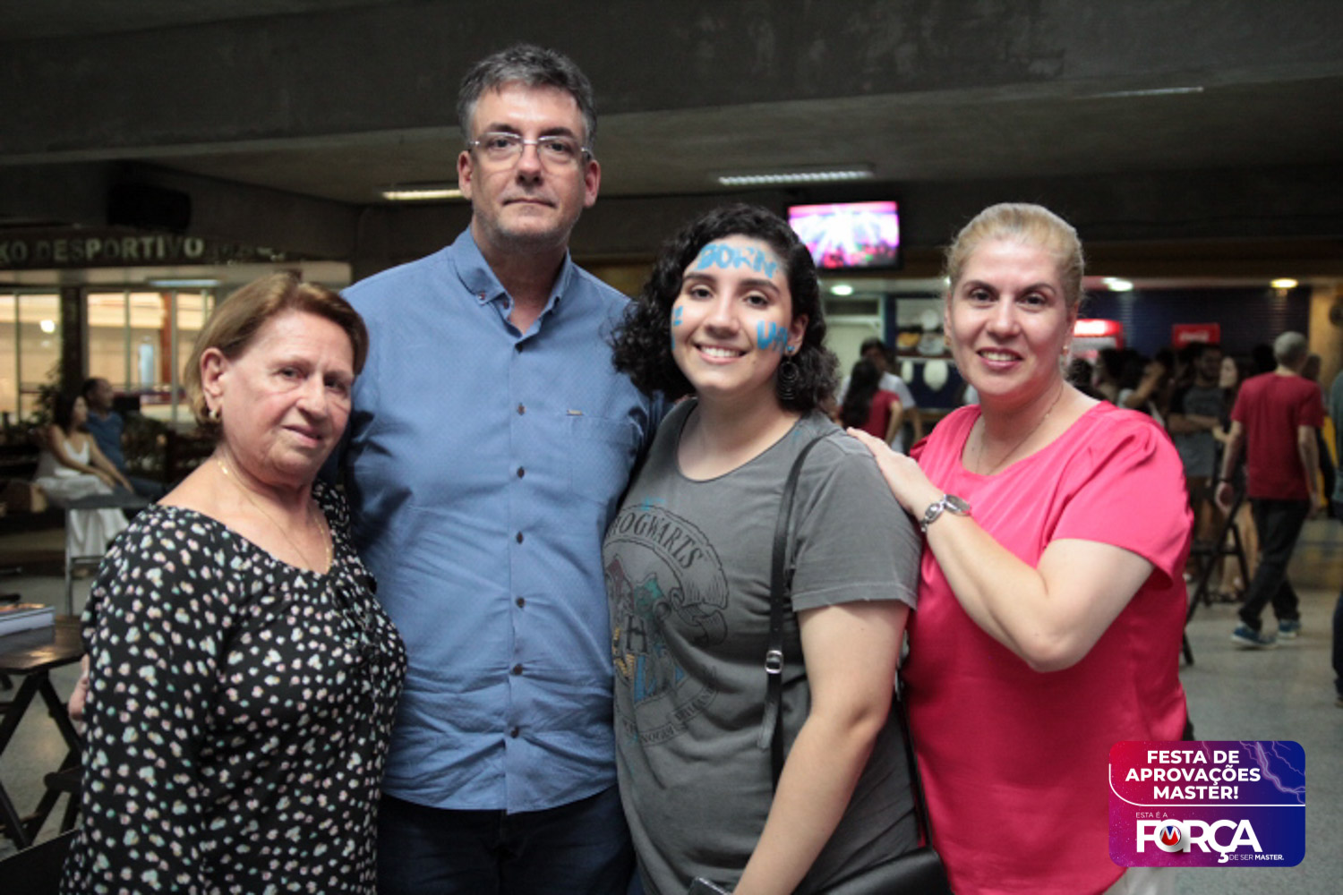 VictorCaldas (66) VictorCaldas (66)