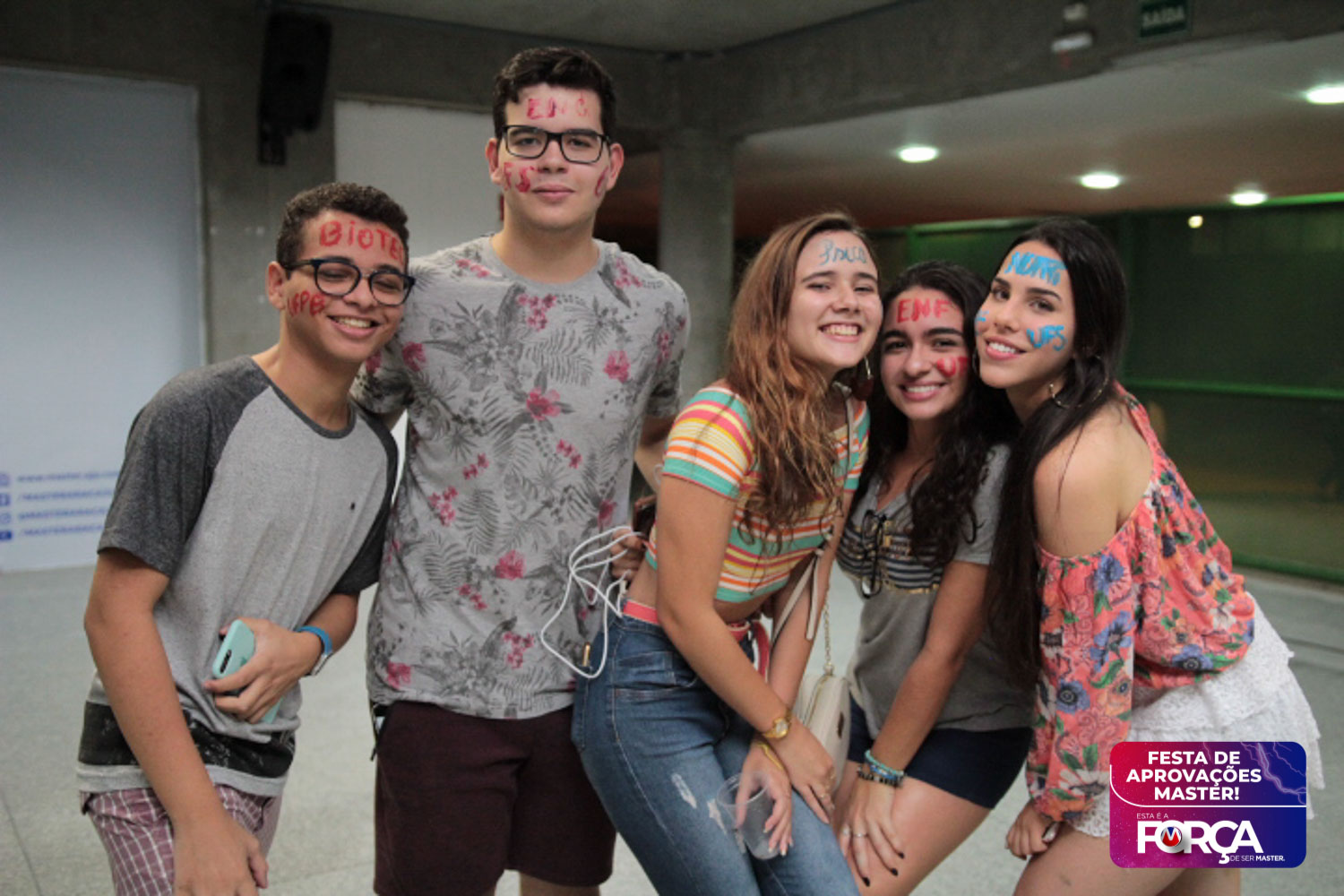 VictorCaldas (67) VictorCaldas (67)