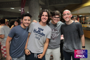 VictorCaldas (68) VictorCaldas (68)