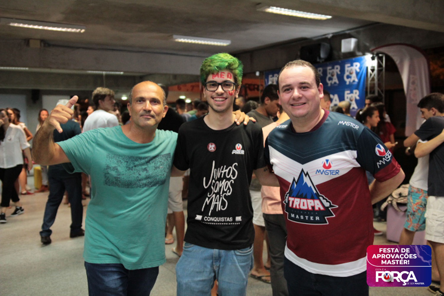 VictorCaldas (69) VictorCaldas (69)