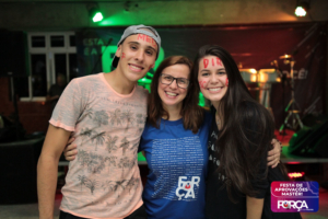 VictorCaldas (7) VictorCaldas (7)