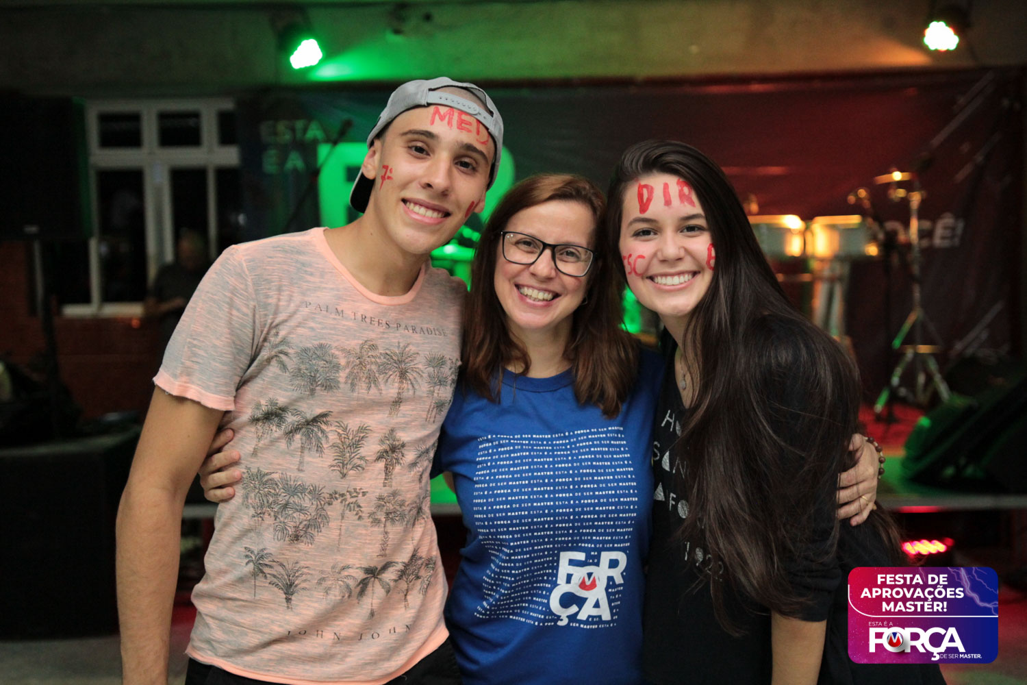 VictorCaldas (7) VictorCaldas (7)