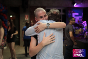 VictorCaldas (70) VictorCaldas (70)