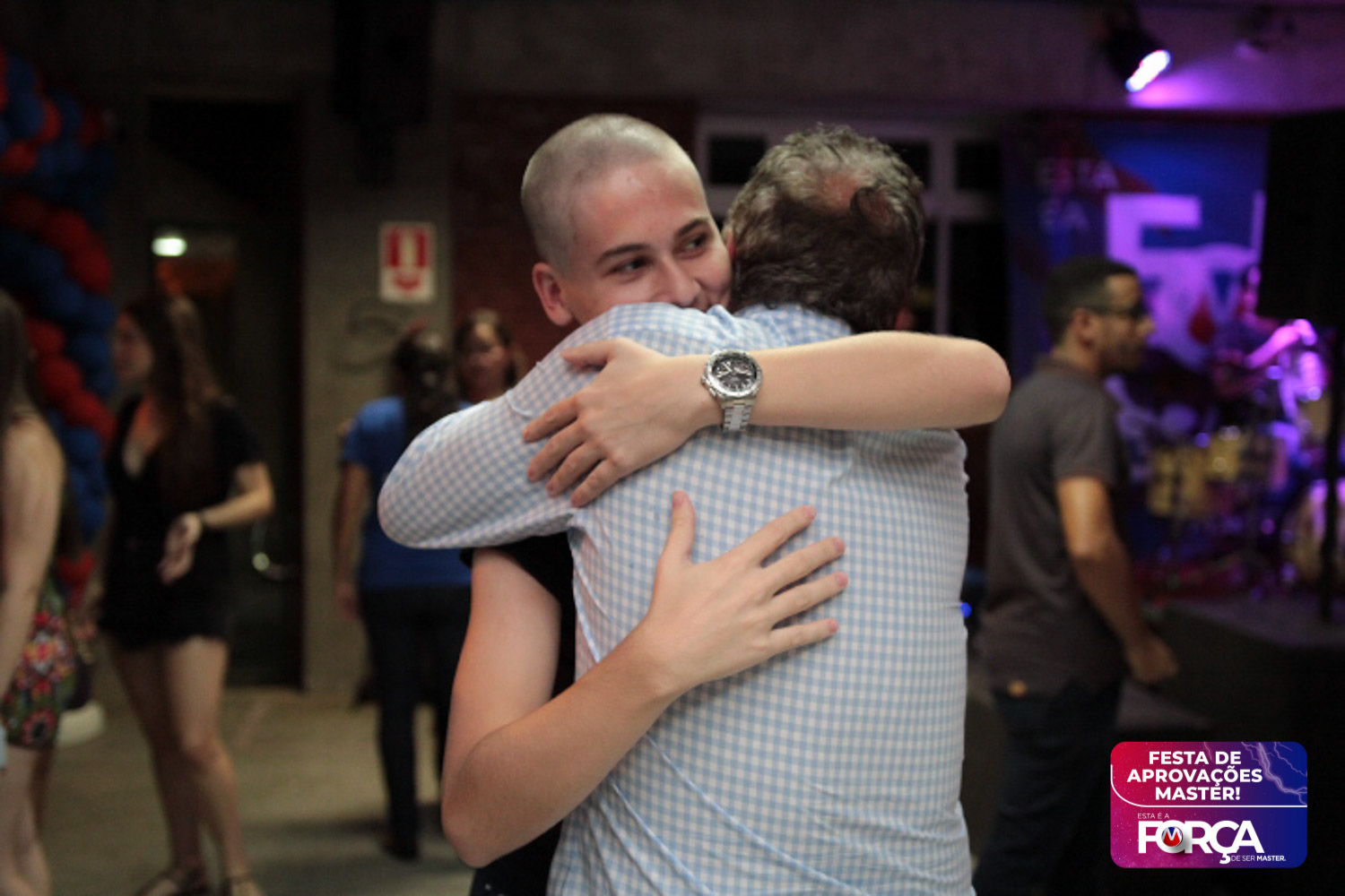 VictorCaldas (70) VictorCaldas (70)