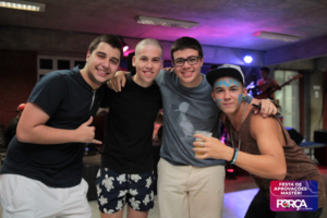 VictorCaldas (71) VictorCaldas (71)