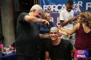 VictorCaldas (72) VictorCaldas (72)