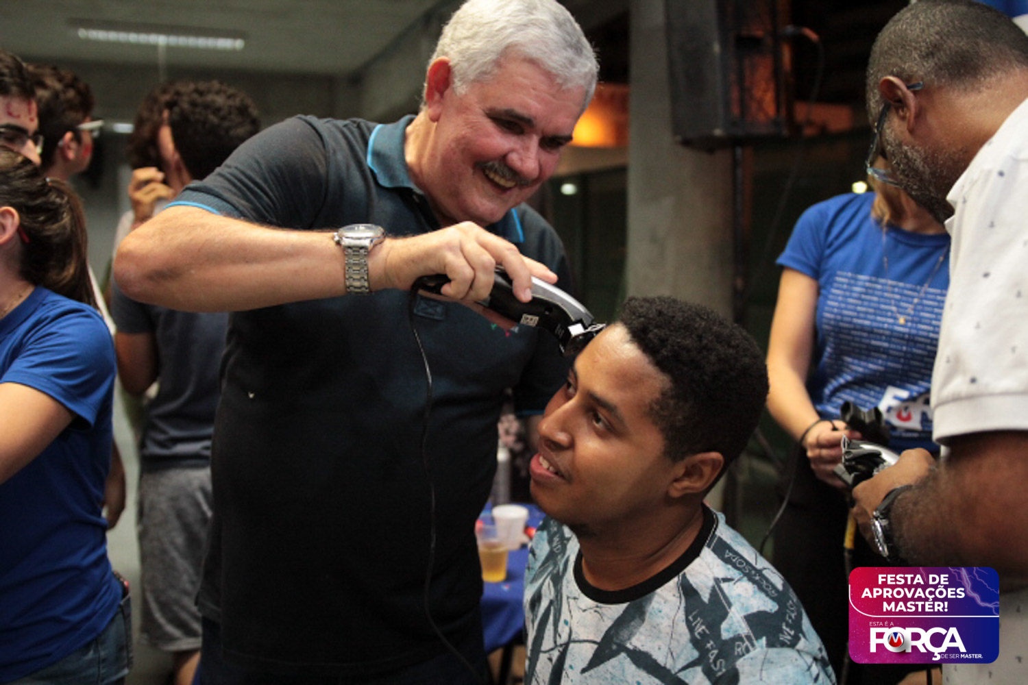 VictorCaldas (73) VictorCaldas (73)