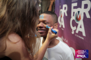 VictorCaldas (74) VictorCaldas (74)