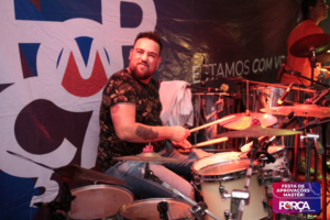 VictorCaldas (75) VictorCaldas (75)