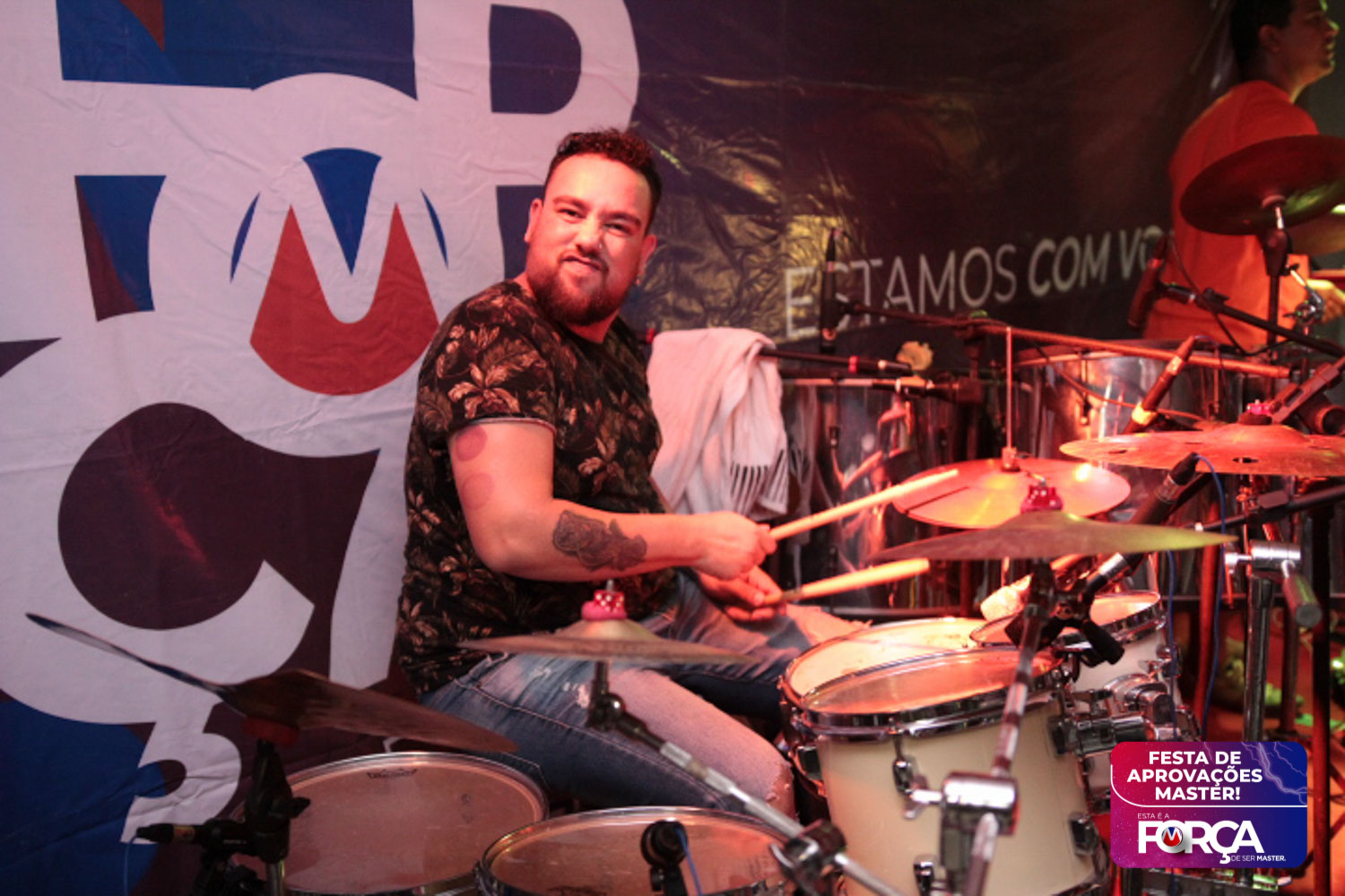 VictorCaldas (75) VictorCaldas (75)