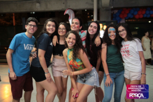 VictorCaldas (76) VictorCaldas (76)