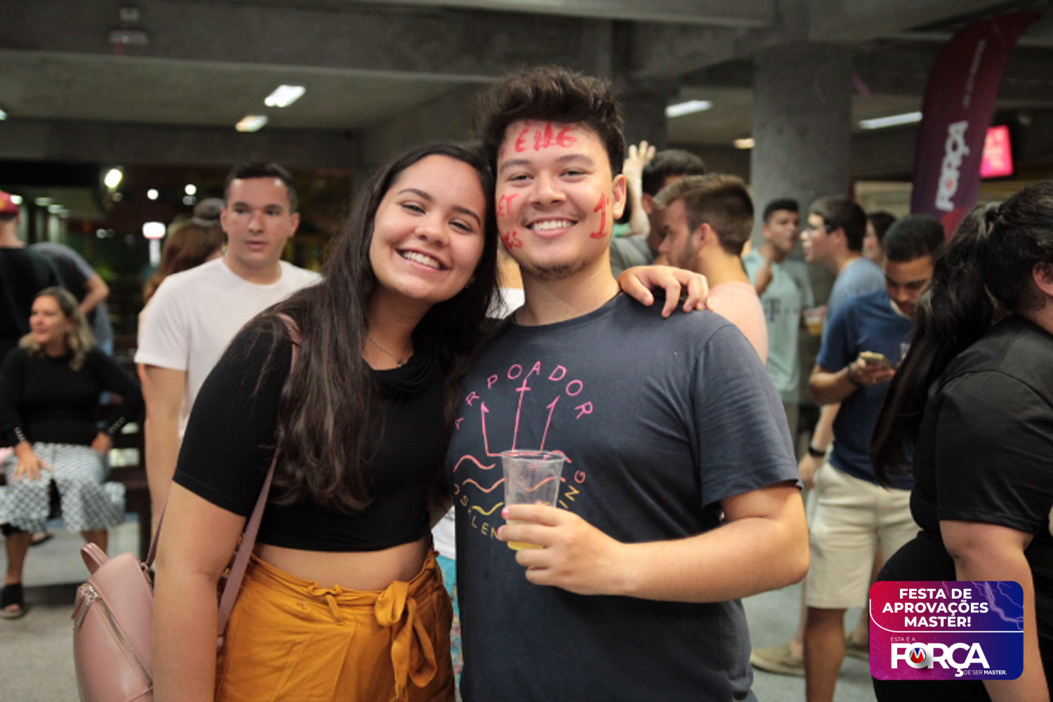 VictorCaldas (77) VictorCaldas (77)