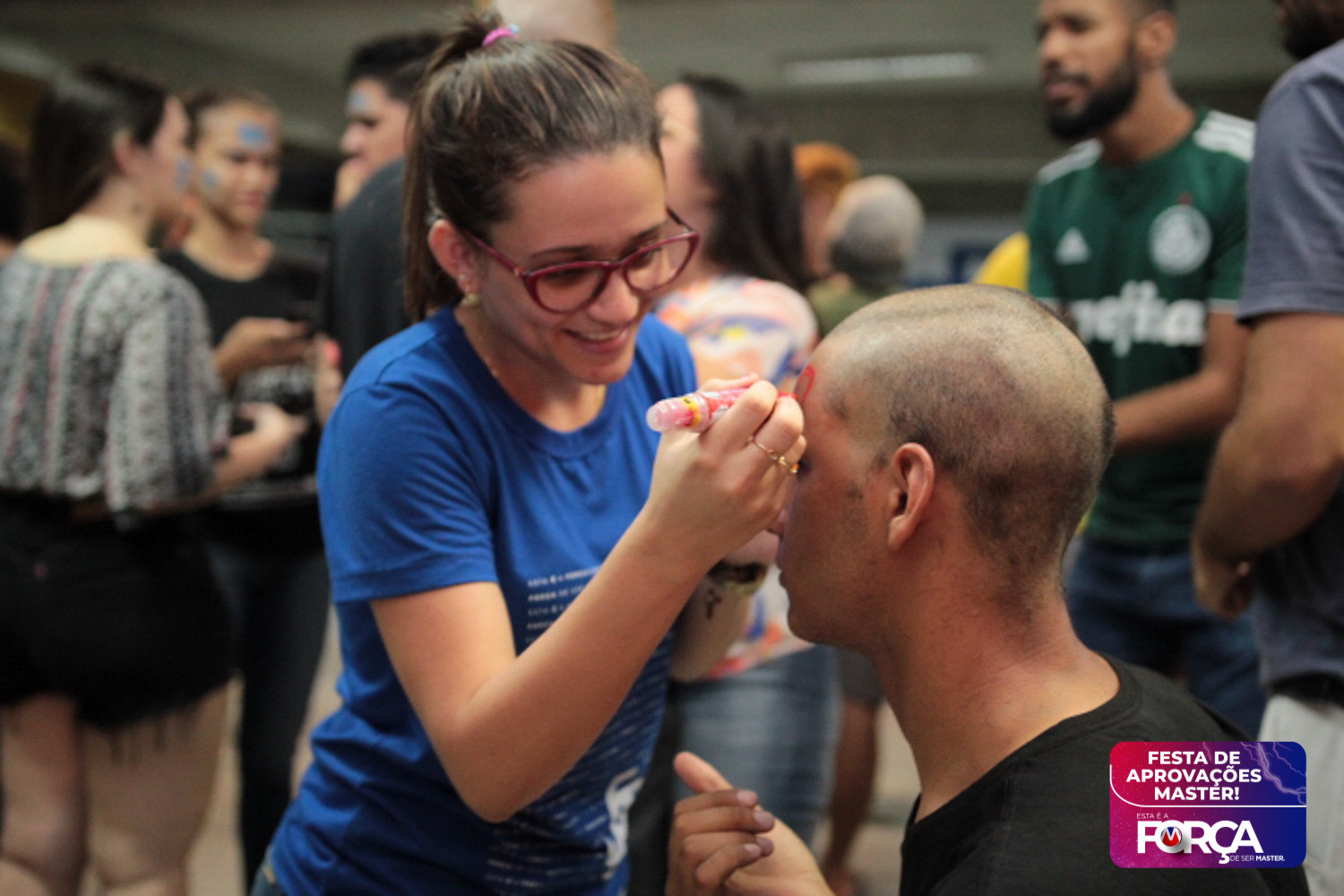 VictorCaldas (78) VictorCaldas (78)