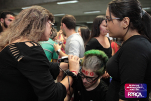 VictorCaldas (79) VictorCaldas (79)