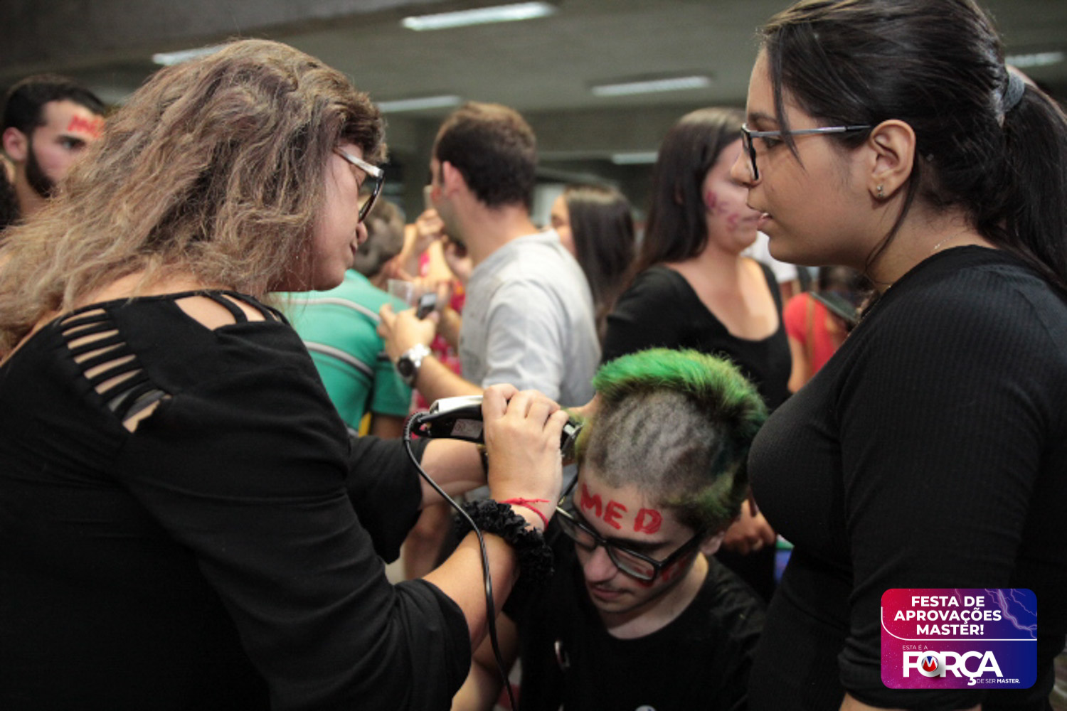 VictorCaldas (79) VictorCaldas (79)