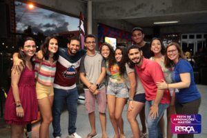 VictorCaldas (8) VictorCaldas (8)