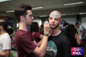 VictorCaldas (80) VictorCaldas (80)