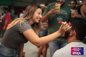 VictorCaldas (81) VictorCaldas (81)